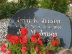 Jens M. Jensen.JPG
